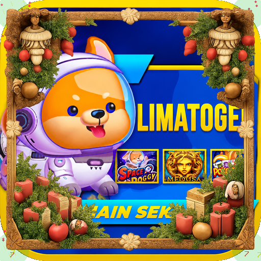 limatogel — galeri pratinjau - APK Resmi